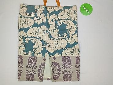 bluzki mint: Hoss, Spódnica damska, rozmiar M — 3