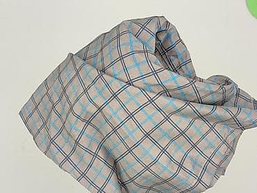 skora: Used Jeans, Szorty kąpielowe dla mężczyzn, rozmiar 4XL — 6