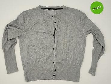 dunnes kurtka: Dunnes, Kardigan damski, rozmiar 2XL — 2