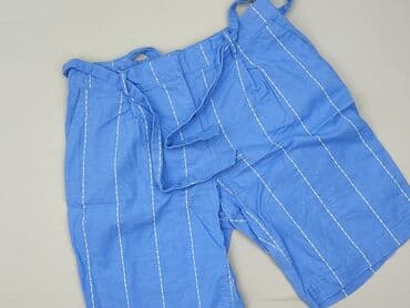 Bpc, Shorts for women, size L