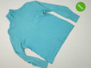 intimissimi legginsy z kaszmirem: Sweter damski, rozmiar S — 2