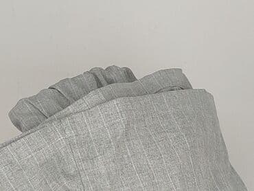 spodnice sinsay: Sinsay, Szorty damskie, rozmiar M — 6