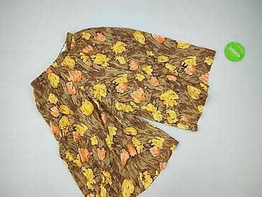 gerry weber spódnice: Spodnie 3/4 damskie, rozmiar XL — 2