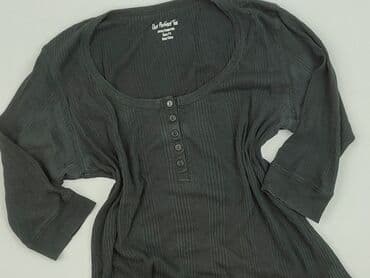 abercrombie fitch koszula damska: Bluzka damska, rozmiar XL — 1