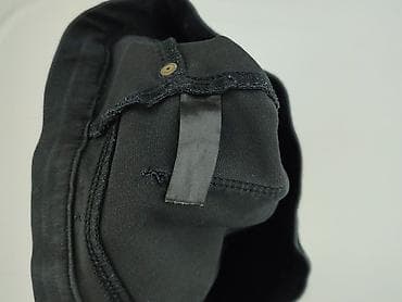 mango baloon jeans: Jeansy damskie, rozmiar S — 5