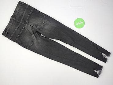 jeans version: Jeansy damskie, rozmiar M — 3