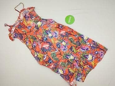 obuwie eksbut: H&M, Sukienka damska, rozmiar S — 3