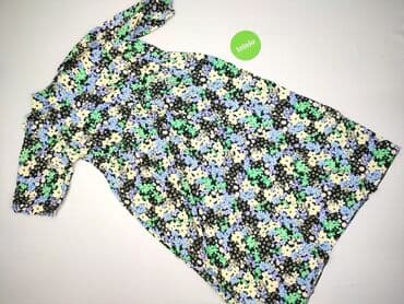 semper sukienki nowości: New Look, Sukienka damska, rozmiar M — 3