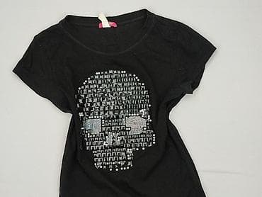 taranko bluzy: T-shirt damski, rozmiar S — 1