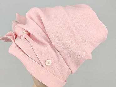 jacamo koszula: Koszula damska, rozmiar XS — 6