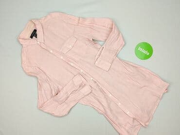 abercrombie fitch koszula damska: Atmosphere, Koszula damska, rozmiar XL — 2