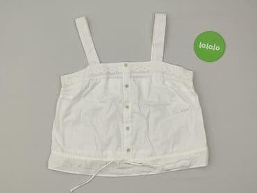 papaya ubrania sukienki: Papaya, Top damski, rozmiar M — 2