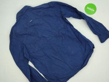 coccodrillo piżamy: F&F, Koszulа dla mężczyzn, rozmiar L — 3