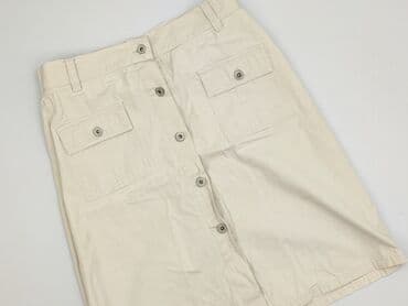 spódnice tanie: Spódnica damska, rozmiar XL — 2