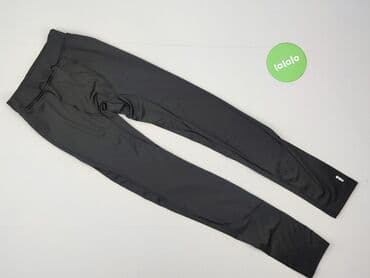 kurtka z c a: New Look, Spodnie sportowe dla mężczyzn, XS — 2