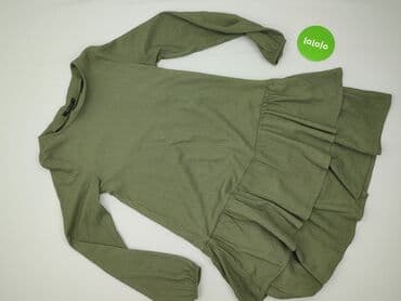 sukienka mohito wyprzedaż: Mohito, Сукня жіноча, XS — 2