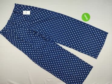 fisher price buty: Fisherfield, Spodnie materiałowe damskie, rozmiar XL — 3