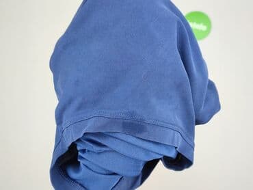 t shirty z dekoltem na plecach: Next, T-shirt damski, rozmiar M — 4