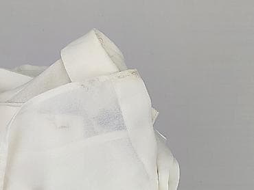 bluzki basic zara: Zara, Bluzka damska, rozmiar S — 6