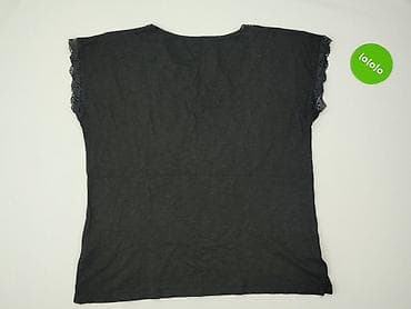 Esmara, Women's blouse, size L — 3