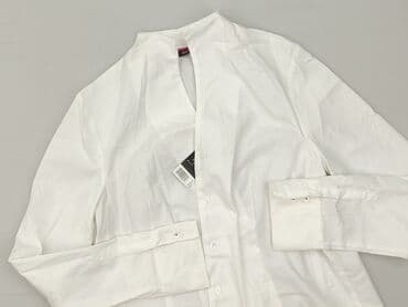 koszule wistula: Esmara, Koszula damska, rozmiar XL — 1