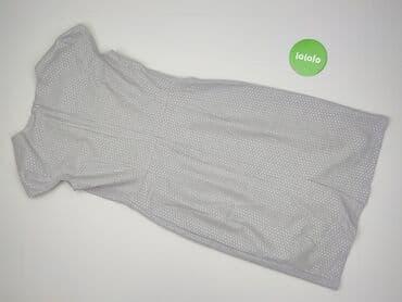 suknie komunijne koszalin: Greenpoint, Sukienka damska, rozmiar M — 3