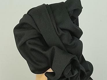 body cekiny hm: H&M Divided, Sukienka damska, rozmiar M — 7