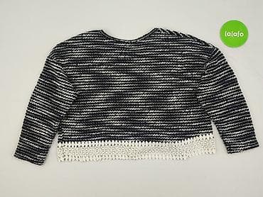 armani sweter: Atmosphere, Sweter damski, rozmiar S — 3