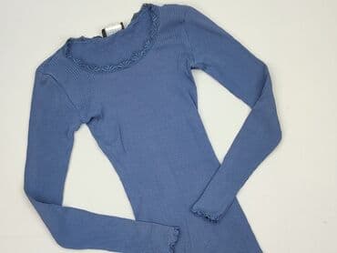 Rosemunde, Bluzka damska, S