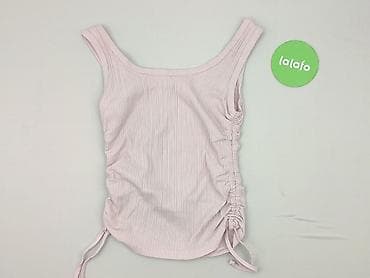 bluzki lemonada: Moodo, Top damski, rozmiar XS — 3