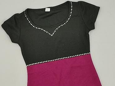 primark spodnie hello kitty: KATE, Sukienka damska, rozmiar M — 1