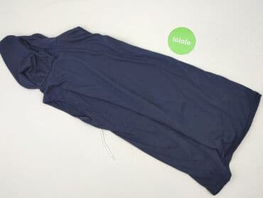 hurtownie sukienek damskich: Сукня жіноча, M на lalafo.pl — 3 hurtownie sukienek damskich: Сукня жіноча, M — 3