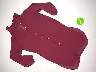 yes: Italy Moda, Sukienka damska, rozmiar XL — 2