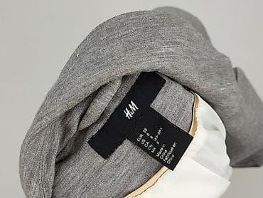 bomberka c: H&M, Marynarka damska, rozmiar M — 5