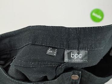 22 in: Bpc bonprix collection, Szorty damskie, rozmiar M — 4