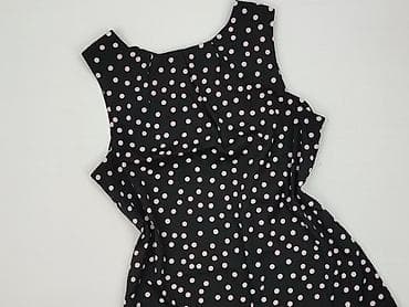 cocomore bluzy: M&Co, Bluzka damska, rozmiar M — 1