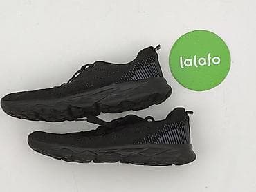 martes kapcie: Sneakersy damskie, rozmiar 39 — 3