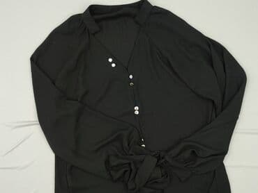 купити куртку в польщі жіночу: Women`s shirt, size S (EU 36) — 1