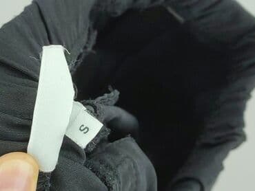 spodnie napapijri: Masai, Spodnie 3/4 damskie, rozmiar S — 6