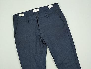 mogee tee: ONLY & SONS, Chinosy dla mężczyzn, rozmiar L — 1