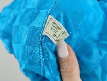 koszule kubańskie: Koszula damska, rozmiar S — 6