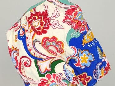 semper sukienki: C&A, Sukienka damska, rozmiar L — 6