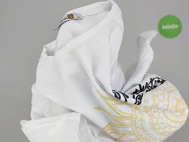 les etoiles: T-shirt damski, rozmiar S — 4