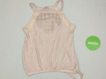 t shirty orsay: Orsay, T-shirt damski, rozmiar S — 2