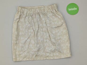 spódniczki tiulowe pepco: Spódnica damska, rozmiar M — 3