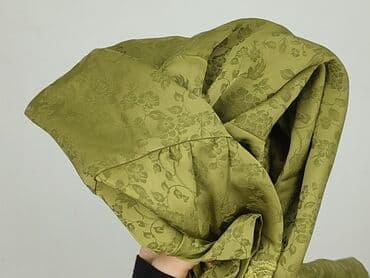 sukienki cider: Cider, Sukienka damska, rozmiar M — 9