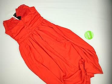 bereshka sukienki: Sukienka damska, rozmiar L — 3