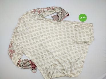 buty roots: Tunika damska, rozmiar M — 3