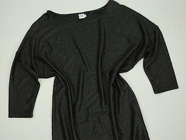 Saint Tropez, Sukienka damska, rozmiar M