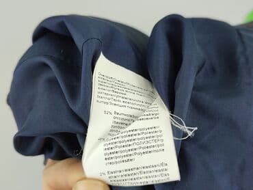 new yorker marynarki: Denim, Marynarka damska, M — 5